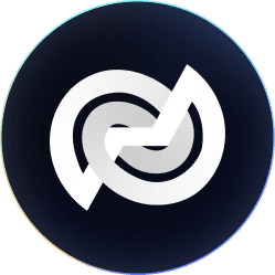 Logo Sensor