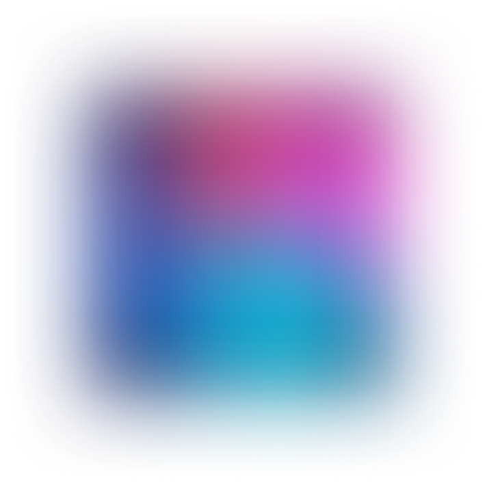backgroundGradient