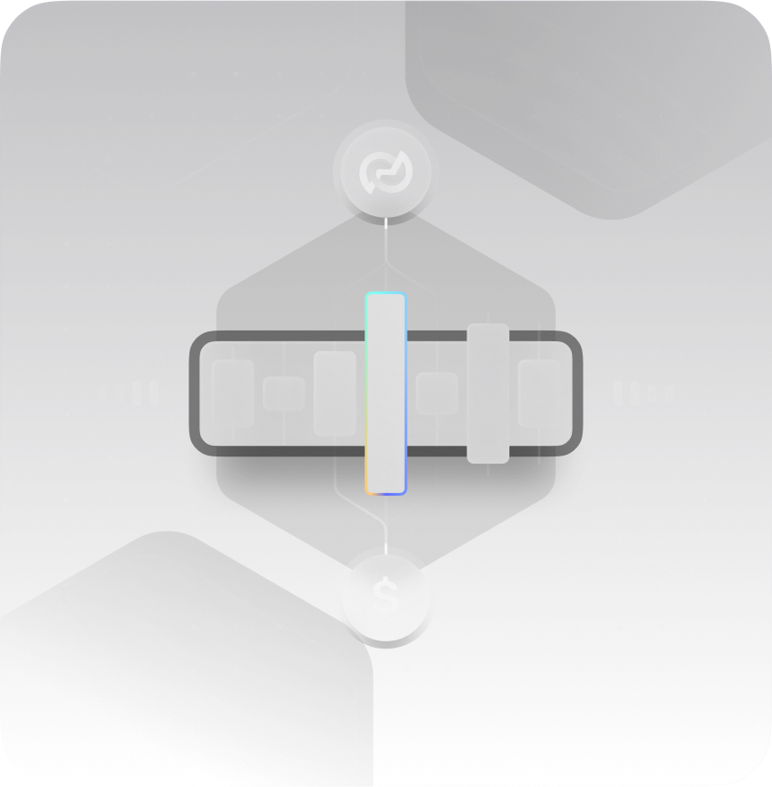 heroCard1